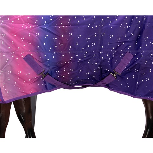 RUG5824-63 GLX-06-G